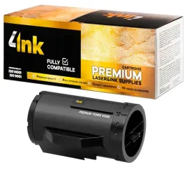 toner-do-drukarki-epson-m300-al-m300d-al-m300dn