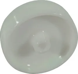 kolo-pa-z-lozyskiem-slizgowym-ro-carr-125-mm-wh86125