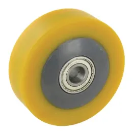 kolo-metalowo-gumowe-z-tulejka-100-mm-wh849100