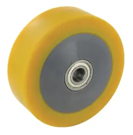 kolo-metalowo-gumowe-z-tulejka-125-mm-wh849125