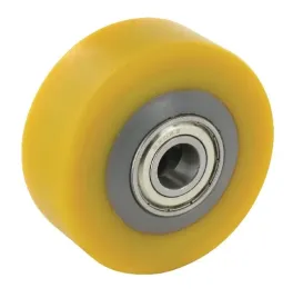 kolo-metalowo-gumowe-z-tulejka-80-mm-wh84980