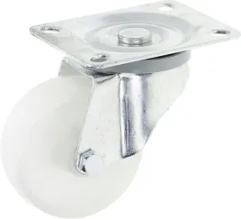 kolo-skretne-pa-z-lozyskiem-slizgowym-ro-carr-80-mm-wh55080