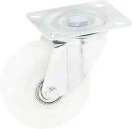 kolo-skretne-pa-o-100x35-mm-podstawa-montazowa-100x80-mm-nosnosc-110-kg-ro