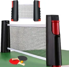 siatka-do-ping-ponga-stolowego-skladana-zwijana-170cm-tenis-stolowy-mocna