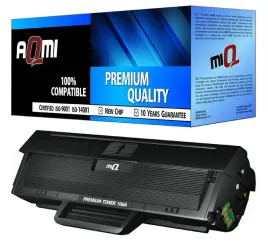 toner-do-hp-laser-106a-107a-107w-135a-135w-z-chip
