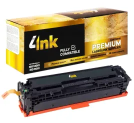 toner-do-hp-laserjet-125a-cm1312-cm1512-cp1210