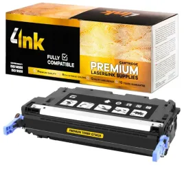 toner-do-drukarki-hp-color-laserjet-3800-cp3505
