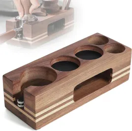stacja-tampingowa-barmanska-drewniana-do-kawy-do-ubijania-kawy-barista