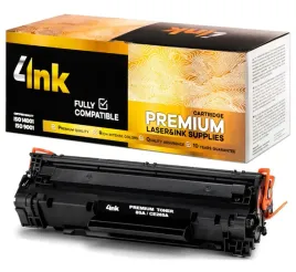 toner-do-drukarki-hp-laserjet-m1132-m1132mfp-ce285