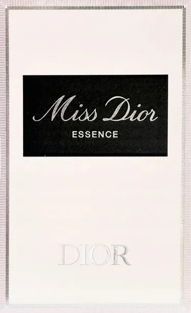 dior-miss-dior-essence-1-ml