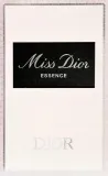 dior-miss-dior-essence-1-ml