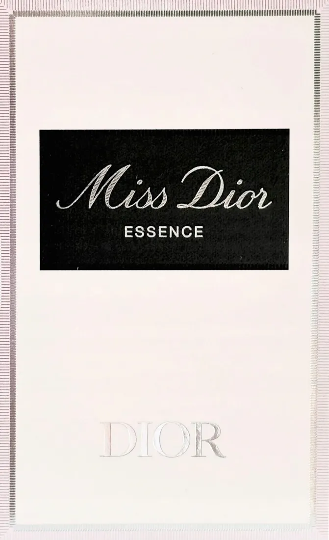 dior-miss-dior-essence-1-ml