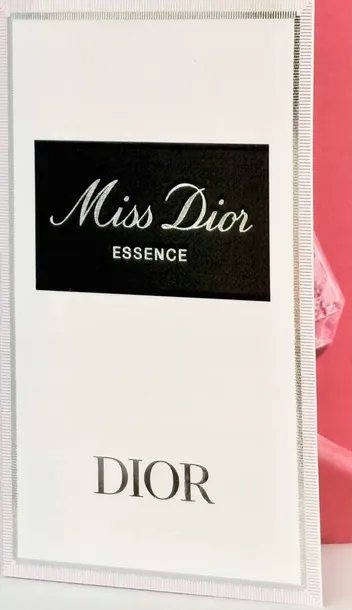 dior-miss-dior-essence-1-ml-stan-nowy