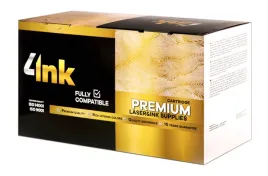 toner-do-drukarki-hp-laserjet-p2035-p2035n-ce505a
