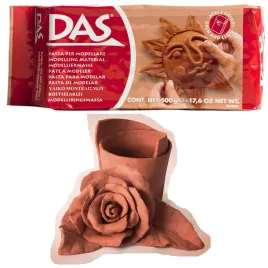 glina-rzezbiarska-das-samoutwardzalna-masa-do-modelowania-500-g-terracota