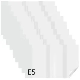 okladki-regulowane-na-ksiazki-podreczniki-format-e5-okladka-10-sztuk