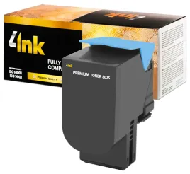 toner-do-drukarki-lexmark-cx310-cx410-cx510-xl