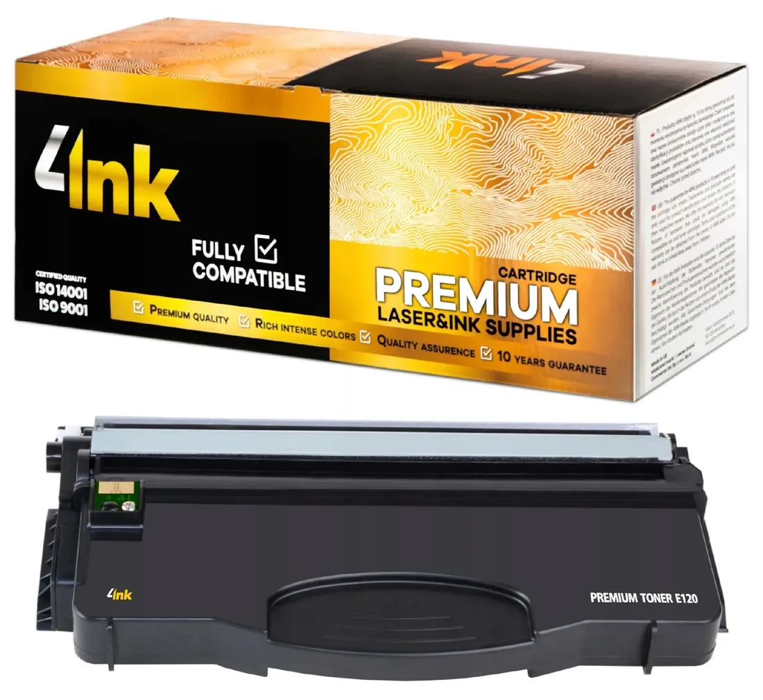 toner-do-drukarki-lexmark-e120-e120n-12016se-chip