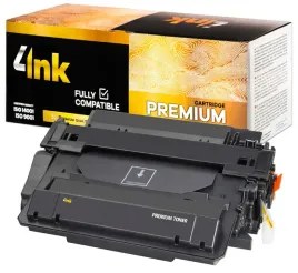 toner-do-hp-laserjet-enterprise-mfp-m712dn-m712n