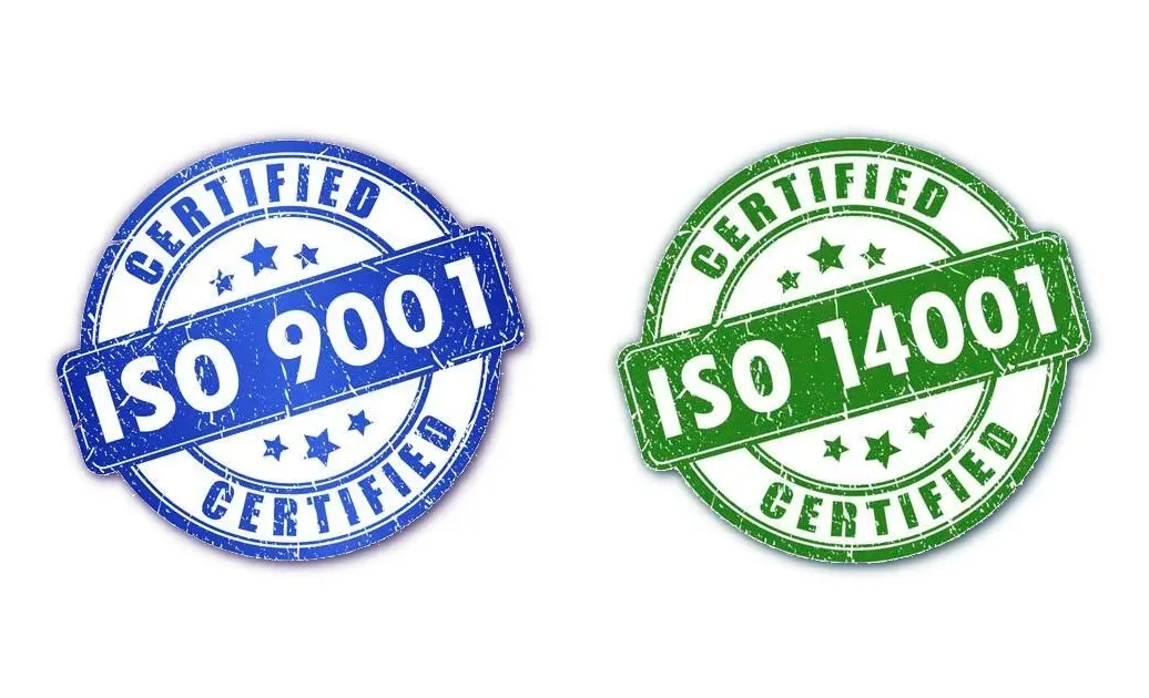 toner-do-drukarki-oki-mc563dn-mc573dn-black-stan-nowy
