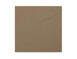 koperta-160mmx160mm-kraft-ciemnobezowy-120g-m2-op10szt