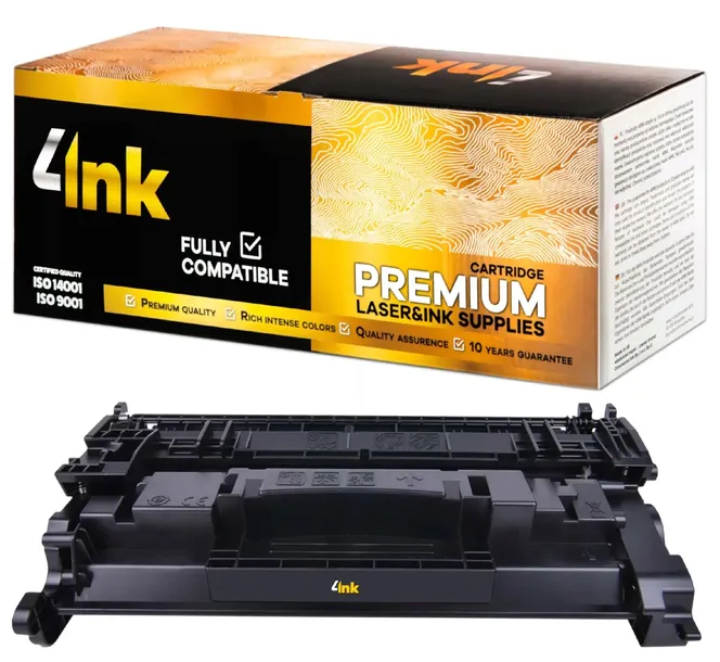 toner-do-hp-laserjet-managed-e50145dn-e52645dn