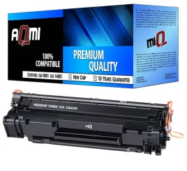 toner-do-hp-laserjet-p1005-p1006-p1007-p1008-p1009