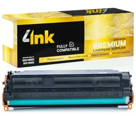 toner-do-hp-laserjet-pro-m12a-m12w-m26a-79x-cf279x