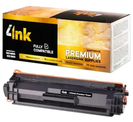 toner-do-hp-laserjet-pro-mfp-m28a-m28w-44a-cf244a