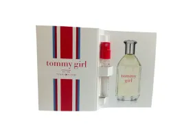 tommy-hilfiger-tommy-girl-edt-15ml