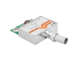 wzmacniacz-antenowy-dvb-t-swa-2000-eu