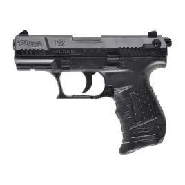 replika-pistolet-asg-walther-p22-6-mm