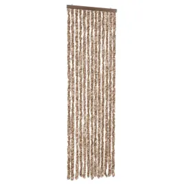 zaslona-przeciw-owadom-56x185-cm-bezowo-ciemnobrazowa