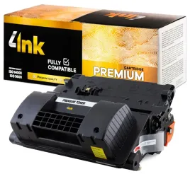 toner-do-hp-m604dn-m604n-m605dn-m605n-m605x-m606dn