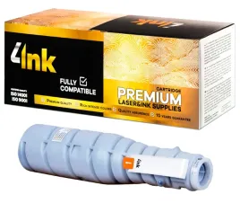 toner-do-konica-minolta-bizhub-162-163-210-211