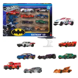 hot-wheels-batman-10-pack-2025-mix-1-auta-metalowe-1-64-dc-jct91