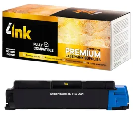 toner-do-kyocera-tk-5150-m6035cidn-p6035cdn