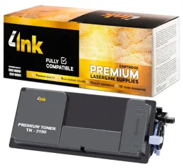 toner-do-kyocera-tk-3190-m3860idn-m3860idnf