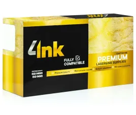 toner-do-hp-106a-w1106a-laser-135a-135w-137fnw