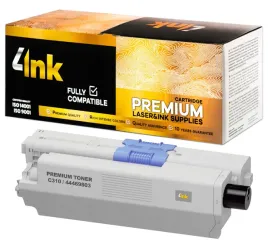 toner-do-oki-c310dn-c330dn-c331dn-c510dn-c511dn-xl