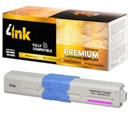 toner-do-oki-c510dn-c511dn-c530dn-c531dn-mc351dn