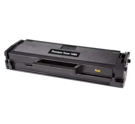 toner-do-hp-106a-w1106a-107a-107w-135a-135w-137fnw