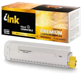 toner-do-oki-c823-c823dn-c823n-c833-c833dn-c833n
