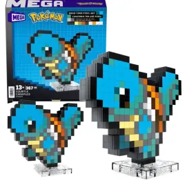 mega-pokemon-squirtle-pixel-art-klocki-367-el-figurka-15-cm-retro-hth77
