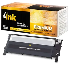 toner-do-hp-117a-150a-150nw-mfp-178nw-179fnw-chip