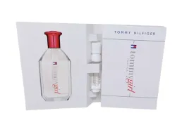 tommy-hilfiger-tommy-girl-forever-edt-15ml