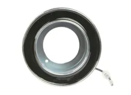 cewka-sprzeglo-elektromagnetyczne-kompresora-suzuki-ac-04ss01