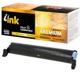 toner-do-panasonic-kx-fat411e-mb2030-mb2035-mb2061