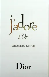 dior-j-adore-l-or-essence-de-parfum-1-ml