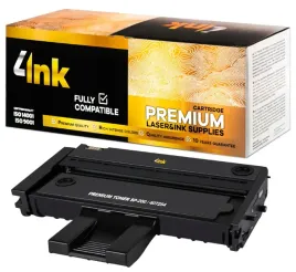 toner-do-ricoh-sp213nw-sp220nw-sp220sf-sp220snw